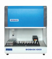biobase_1000_automata_elisa_analizator.jpg biobase_1000_automata_elisa_analizator.jpg