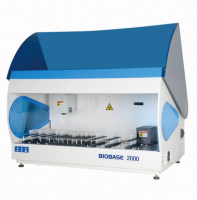 biobase_2000_automata_elisa_analizator.jpg biobase_2000_automata_elisa_analizator.jpg