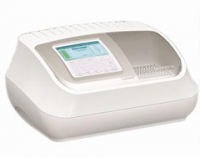 el10b_elisa_olvaso_microplate_olvaso.jpg el10b_elisa_olvaso_microplate_olvaso.jpg