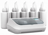 biobase_9623_tipusu_microplate_moso_mikrolemez_moso.jpg biobase_9623_tipusu_microplate_moso_mikrolemez_moso.jpg