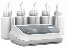 biobase_9623_tipusu_microplate_moso_mikrolemez_moso.jpg biobase_9623_tipusu_microplate_moso_mikrolemez_moso.jpg