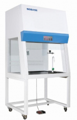 fhx_szerias_mobil_vegyifulke_elszivo_fulke_aktiv_szenszurovel.jpg fhx_szerias_mobil_vegyifulke_elszivo_fulke_aktiv_szenszurovel.jpg