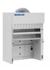 fhw_szeriaju_beallos_vegyifulke_beallos_elszivofulke.jpg fhw_szeriaju_beallos_vegyifulke_beallos_elszivofulke.jpg