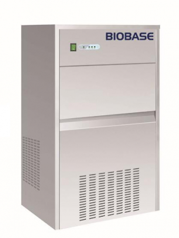Biobase jégkása készítők, jégkása gyártók, jégkása előállítók