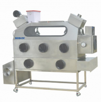 bci_i_tipusu_csirke_izolator_spf_izolator.jpg bci_i_tipusu_csirke_izolator_spf_izolator.jpg