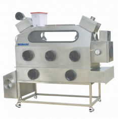 bci_i_tipusu_csirke_izolator_spf_izolator.jpg bci_i_tipusu_csirke_izolator_spf_izolator.jpg