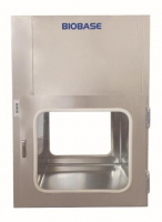 legzuhanyos_tisztateri_atado_ablak_legzuhannyal_rendelkezo_atado_zsilip_pass_box.jpg legzuhanyos_tisztateri_atado_ablak_legzuhannyal_rendelkezo_atado_zsilip_pass_box.jpg