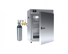 slwn1_240_tipusu_245_literes_szaritoszekreny_nitrogen_befujassal_koszen_szen_es_koksz_nedvessegtartalmanak_meghatarozasahoz.jpg slwn1_240_tipusu_245_literes_szaritoszekreny_nitrogen_befujassal_koszen_szen_es_koksz_nedvessegtartalmanak_meghatarozasahoz.jpg