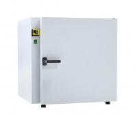 pol_eko_simple_53_tipusu_56_literes_egyszeru_szaritoszekreny.jpg pol_eko_simple_53_tipusu_56_literes_egyszeru_szaritoszekreny.jpg