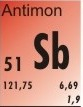 antimon_icp_standard_1_hf_5hno3_matrixban_1_000ugl_100ml.jpg antimon_icp_standard_1_hf_5hno3_matrixban_1_000ugl_100ml.jpg