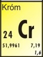 krom_icp_standard_2_5_hno3_matrixban_1_000ugl_100ml.jpg