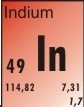 indium_icp_standard_2_5_hno3_matrixban_1_000ugl_500ml.jpg