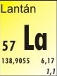 lantan_icp_standard_2_5_hno3_matrixban_1_000ugl_100ml.jpg