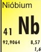niobium_icp_standard_1_hf_5_hno3_matrixban_1_000ugl_100ml.jpg niobium_icp_standard_1_hf_5_hno3_matrixban_1_000ugl_100ml.jpg