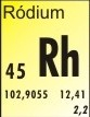 rodium_icp_standard_5_hcl_matrixban_1_000ugl_100ml.jpg