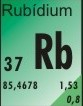 rubidium_icp_standard_2_5_hno3_matrixban_1_000ugl_100ml.jpg rubidium_icp_standard_2_5_hno3_matrixban_1_000ugl_100ml.jpg