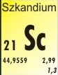 szkandium_icp_standard_2_5_hno3_matrixban_1_000ugl_100ml.jpg