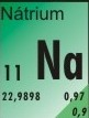 natrium_icp_standard_2_5_hno3_matrixban_10_000ugl_100ml.jpg