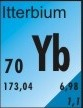 itterbium_icp_standard_2_5_hno3_matrixban_1_000ugl_100ml.jpg
