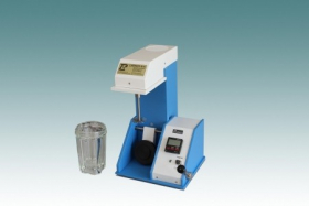 l_295_tipusu_precizios_kevero_vortex_kevero.jpg l_295_tipusu_precizios_kevero_vortex_kevero.jpg