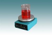 l_32_tipusu_futheto_magneses_kevero.jpg l_32_tipusu_futheto_magneses_kevero.jpg