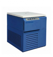 bk_cdl7m_verzsak_centrifuga.jpg bk_cdl7m_verzsak_centrifuga.jpg