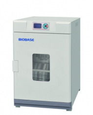 ventilatoros_szaritoszekrenyek_vertikalis.jpg ventilatoros_szaritoszekrenyek_vertikalis.jpg