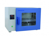 konstans_homersekletu_szaritoszekrenyek.jpg konstans_homersekletu_szaritoszekrenyek.jpg