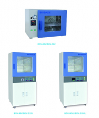 vakuum_szaritoszekrenyek.jpg vakuum_szaritoszekrenyek.jpg