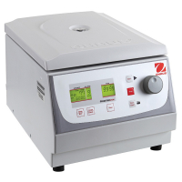 ohaus_frontier_5000_series_multi_centrifuga.jpg ohaus_frontier_5000_series_multi_centrifuga.jpg