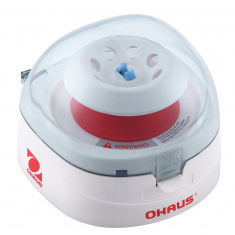 ohaus_frontier_5000_minicentrifuga.jpg ohaus_frontier_5000_minicentrifuga.jpg