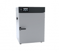 pol_eko_76_literes_szaritoszekreny.jpg pol_eko_76_literes_szaritoszekreny.jpg