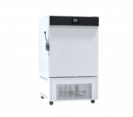 zln_ut_200_vip_1.png zln_ut_200_vip_1.png