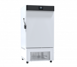 zln_ut_300_vip_1.png zln_ut_300_vip_1.png