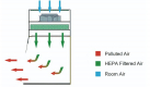 pcr_fulkek_800_1500_mm_szeles-1.jpg