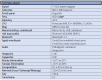 certobalance_az_intelligens_laboratoriumi_merleg_asszisztens-1.jpg