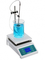 keramia_magneses_kevero.jpg keramia_magneses_kevero.jpg