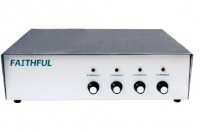 negy_ferohelyes_magneses_kevero.jpg negy_ferohelyes_magneses_kevero.jpg