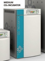 kozepes_meretu_179_literes_co2_inkubator_co2_termosztat_szendioxid_inkubator.jpg kozepes_meretu_179_literes_co2_inkubator_co2_termosztat_szendioxid_inkubator.jpg