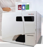 certoclave_vacuum_pro_horizontalis_autoklavok_8_22_liter.jpg certoclave_vacuum_pro_horizontalis_autoklavok_8_22_liter.jpg