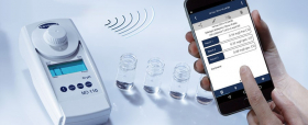 md110_vizanalitikai_fotometer.jpg md110_vizanalitikai_fotometer.jpg
