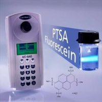 md640_vizanalitikai_fotometer_fluorometer.jpg md640_vizanalitikai_fotometer_fluorometer.jpg