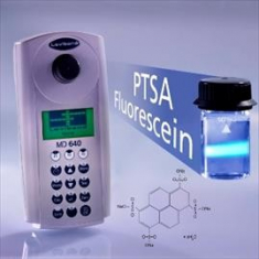 md640_vizanalitikai_fotometer_fluorometer.jpg md640_vizanalitikai_fotometer_fluorometer.jpg