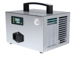 pol_eko_go24_ozongenerator.jpg pol_eko_go24_ozongenerator.jpg
