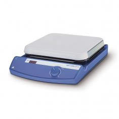 ika_c_mag_hp_10_futolap.jpg ika_c_mag_hp_10_futolap.jpg