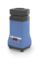 ika_a10_orlomalom.jpg ika_a10_orlomalom.jpg