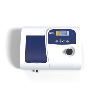 bel_engineering_v_m5_spektrofotometer.jpg bel_engineering_v_m5_spektrofotometer.jpg