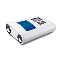 bel_engineering_uv_m90_spektrofotometer.jpg bel_engineering_uv_m90_spektrofotometer.jpg