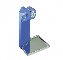 ika_mf10_orlogep.jpg ika_mf10_orlogep.jpg