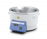 ika_hb_eco_vizfurdo.jpg ika_hb_eco_vizfurdo.jpg